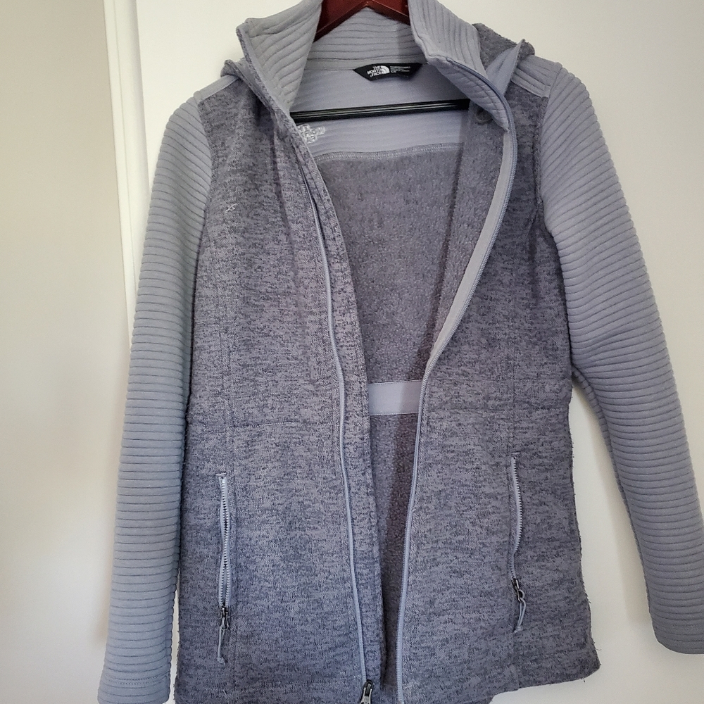 Northface jacket - Picture 1 of 5